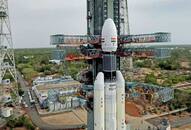 Chandrayaan 2 soft landing on Vikram lander scheduled for September 7