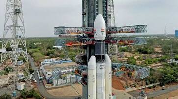 Chandrayaan 2 soft landing on Vikram lander scheduled for September 7