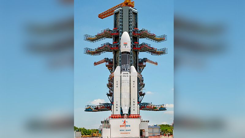 Isro's commercial arm launched 239 satellites in last 3 years earn 6,289 crore