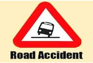 some important tips to avoid road accidents