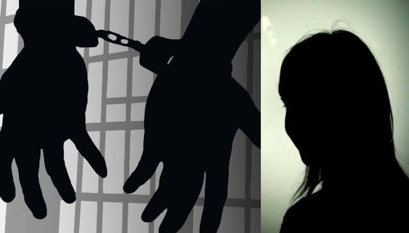 Shivamogga Police Arrest Rape Accused within 24 hours