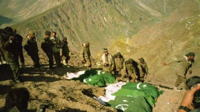 kargil diary third part