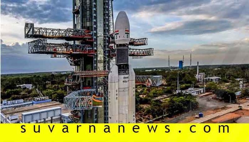 Chandrayaan 2 ISRO Scientists raises orbit for second time