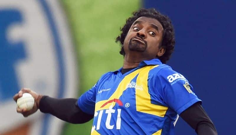 sri lanka cricket player  muttiah muralitharan defame and badly criticized  about tamil people's