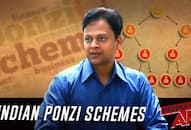 Deep Dive with Abhinav Khare: From Saradha to IMA scam, why ponzi schemes persist?