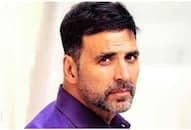 Akshay Kumar happy with Salman Khan's Inshallah clashing with Sooryavanshi