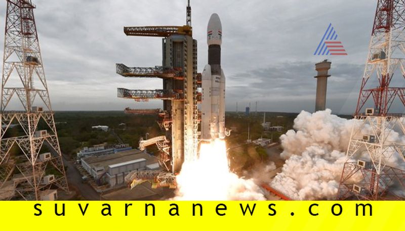 After Chandrayaan 2 ISRO plans mission for studying Sun corona next year