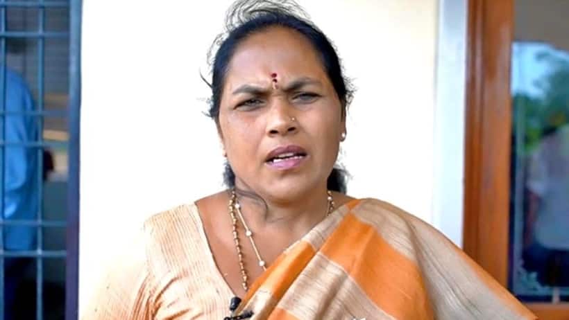 Karnataka: BJP MP Shobha Karandlaje tears into former CM Siddaramaiah