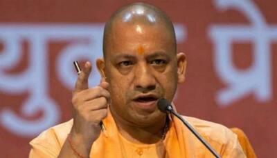 उन्नाव रेप पीड़िता के एक्सीडेंट मामले में सीबीआई जांच को तैयार योगी सरकार !