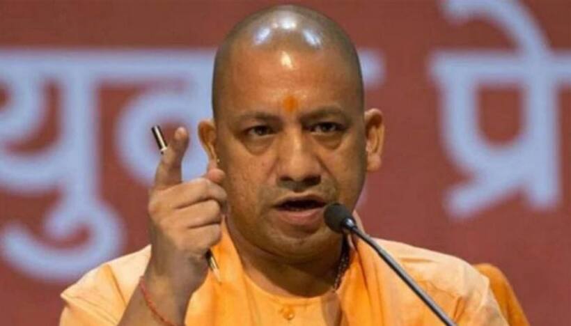 आखिर क्यों योगी आदित्यनाथ ने चार मंत्रियों को दिखाया बाहर का रास्ता, ये है मूल कारण