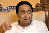 Kamal Nath government's new decree 'sterilization' in MP, no salary