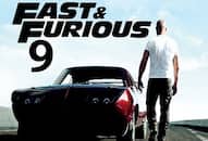 Fast and Furious 9: Stuntman's injury halts movie production in Warner Bros studios