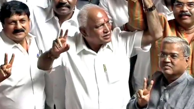 state development image to be changed in coming years says bs yediyurappa