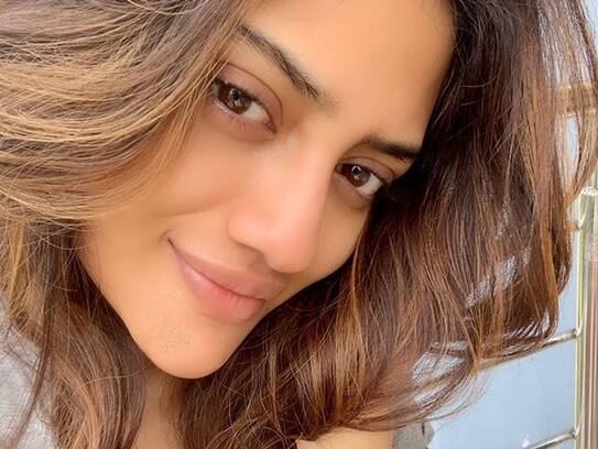 After all, why TMC MP Nusrat Jahan is ignoring Mamata's order