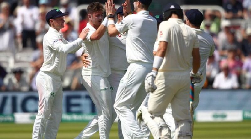 In the wake of world test championship: can test cricket regain its past glory