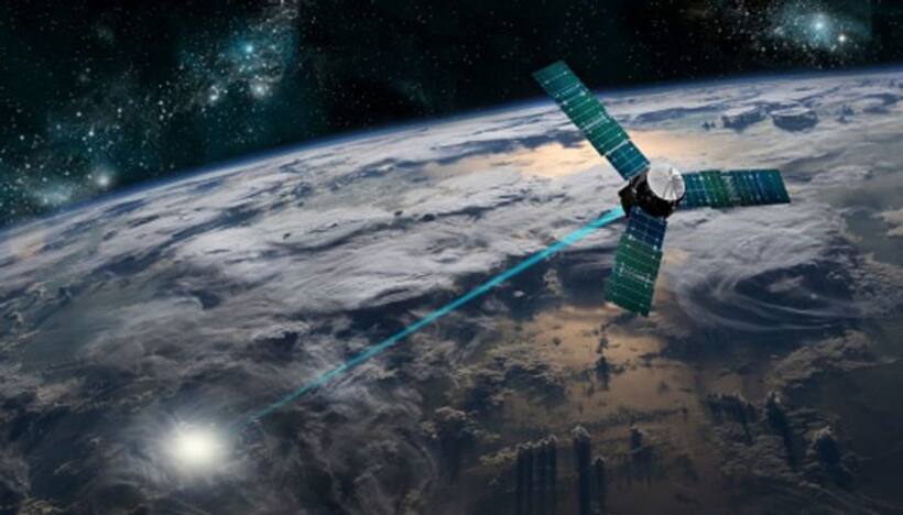 space war