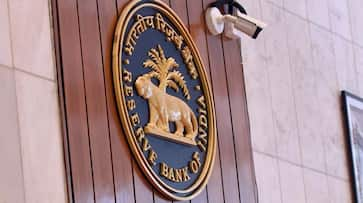 RBI imposes Rs 11 crore fine on seven public sector banks for violating norms