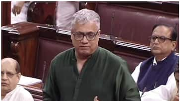 Saradha chit fund scam TMC MP Derek OBrien to appear before CBI on August 7