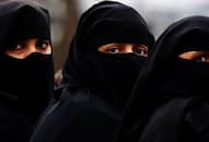 Modi government will present triple talaq in lok sabha, but difficult to pass in rajay sabha