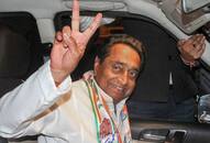 MP's Kamal Nath government increased honorarium for Muslim clerics