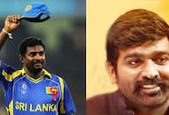 From Metro Man E Sreedharan to Lankan off-spinner Muthiah Muralitharan: South India's biopic craze