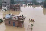 Death toll in Assam, Bihar floods reaches 198; 1.7 crore people affected