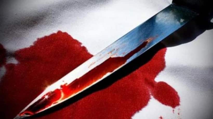 मर्डर मिस्ट्री:  फोड़ दिए मूसली से पति पत्नी के सिर