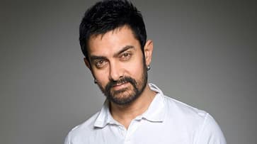 World Mental Health Week: Aamir Khan urges fans to 'unmute feeling', 'unlock mind'