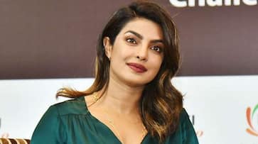 'She is humble, sweet': Fans reveal the real side of Priyanka Chopra