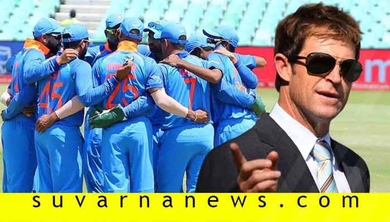 South Africa Former Cricketer Jonty Rhodes applies for Team India fielding coach job