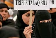 Modi made strategy for triple talaq bill in upper house, this is the plan