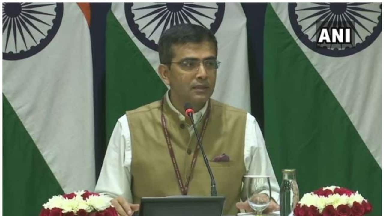 'संयुक्त राष्ट्र में भी नहीं लेने देंगे पाकिस्तान को शरण'