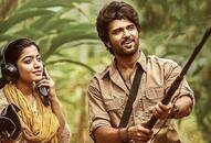 Dear Comrade hits theatres Vijay Devarakonda takes to Twitter to promote movie