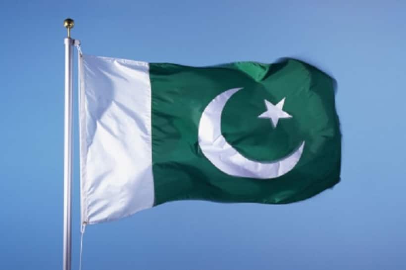 Don't go to study in Pakistan, you will not get a job in India: AICTE