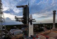 Chandrayaan 2 achieves milestone enters Moons orbit