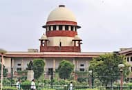 Supreme Court to hear petitions against Article 370 abrogation