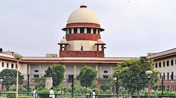 Lok Sabha proposes bill to increase number of judges in Supreme Court