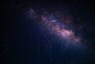 Indian scientists from ARIES discover 28 new stars in Milky Way