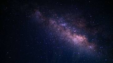 Indian scientists from ARIES discover 28 new stars in Milky Way