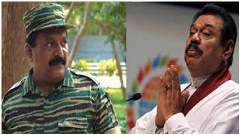 ltte's defeat was the best day, says muthaiah muralidaran