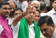 Yeddyurappa government in Karnataka ready to withdraw cases against 2,000 Hindu youth!