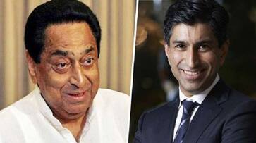 MP CM Kamal Nath nephew files anticipatory bail after IT department attaches Rs 254 crore benami equity