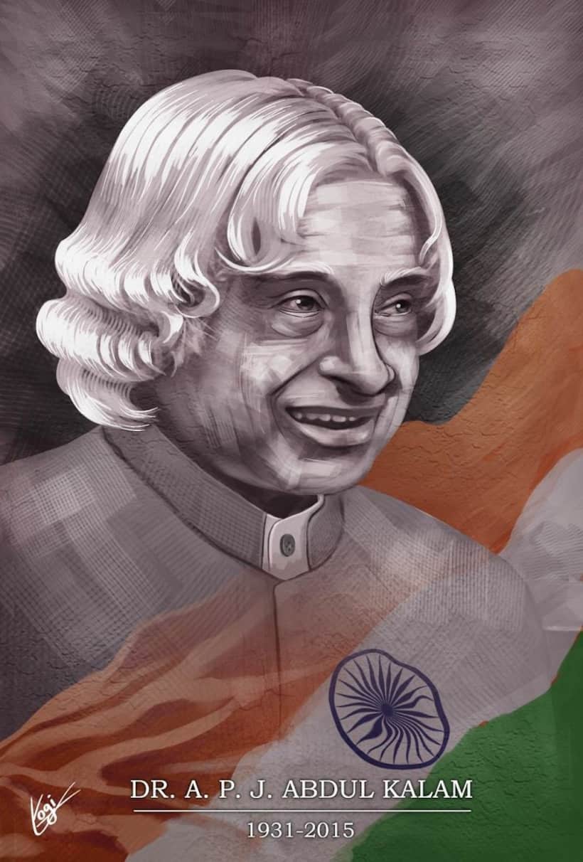 कलाम को सलाम: निधन से पहले  मिसाइलों के दोबारा उपयोग की तकनीक का दिया था आइडिया, अब मोदी सरकार कर रही है काम