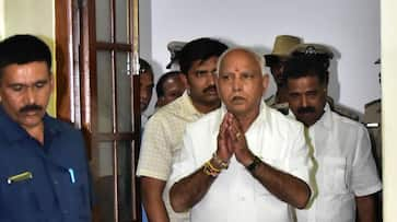 Karnataka Floor test apart how will Yediyurappa deal with challenges confusions