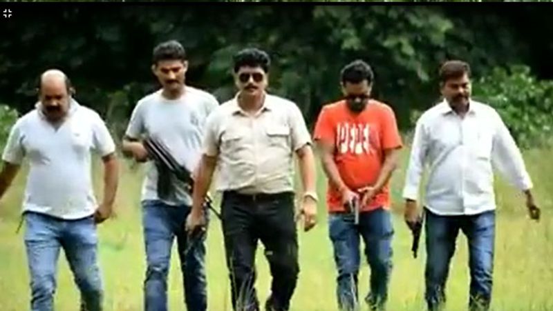 Asianet Image Asianet Image
