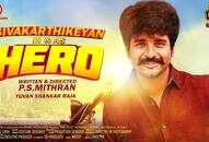 Hero to hit theatres on December 20; Abhay Deol gets set to fight Sivakarthikeyan