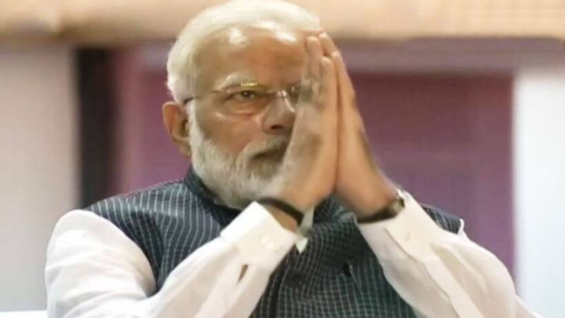 पाकिस्तान की जान कश्मीर में फंसाकर पीएम मोदी जाएंगे भूटान यात्रा पर