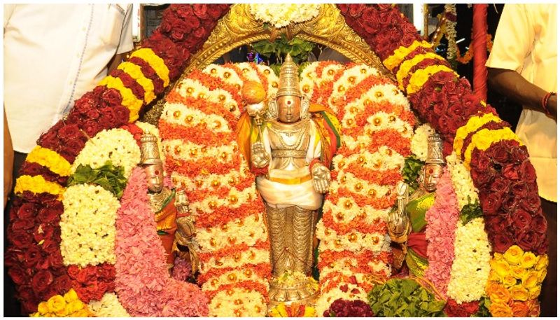 panguni uthiram 2024 importance viratham procedure and benefits of panguni uthiram viratham in tamil mks