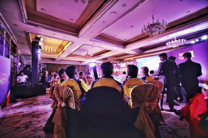 KPL 2019 Full list of  Karnataka premier league player auction