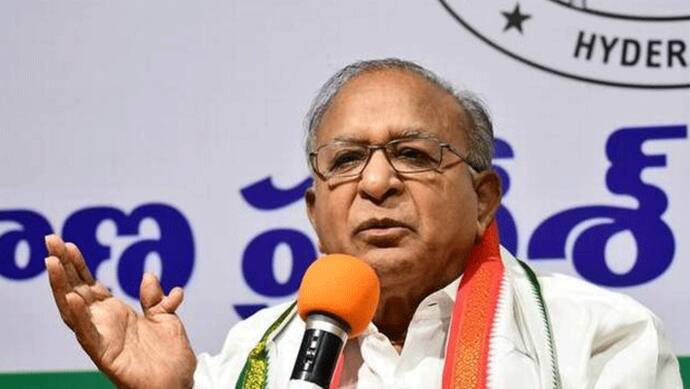 నేడు సీఎం రేసులో ముందున్న అల్లుడు: నాడు వద్దనుకున్న మామ CONTENT TYPE *